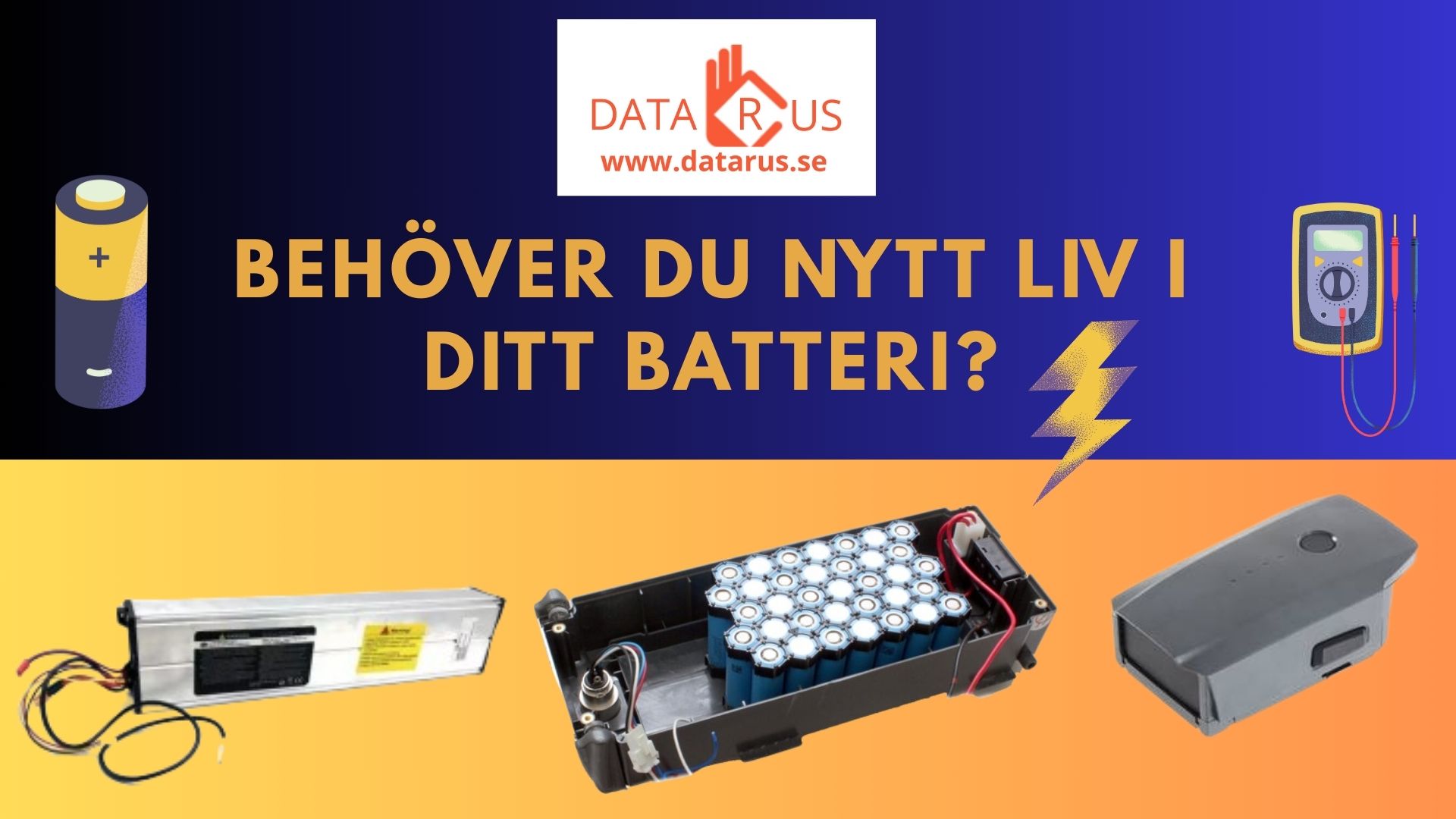 batteri_banner 1
